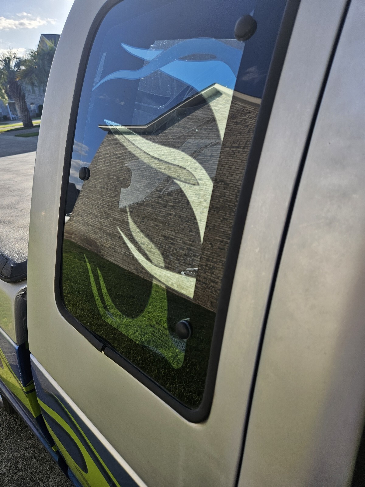 Chevrolet-S-10-1991-Extended-Cab-Pickup-8