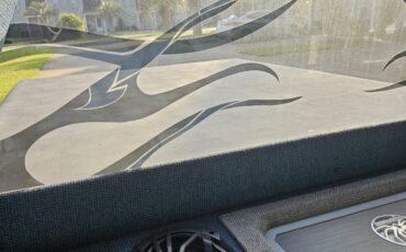 Chevrolet-S-10-1991-Extended-Cab-Pickup-9