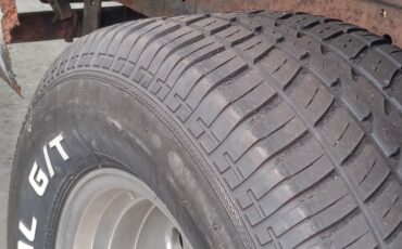 Chevrolet-S-10-1993-10