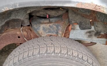 Chevrolet-S-10-1993-12