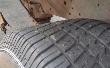 Chevrolet-S-10-1993-14