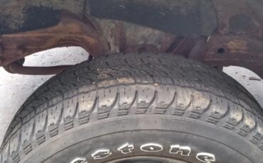 Chevrolet-S-10-1993-15
