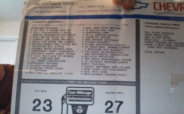 Chevrolet-S-10-1993-16