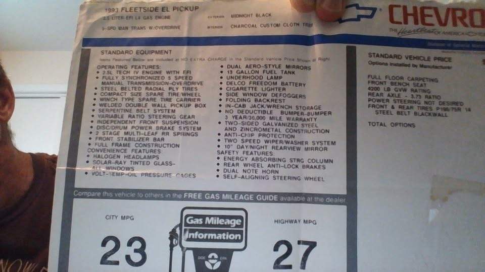 Chevrolet-S-10-1993-16