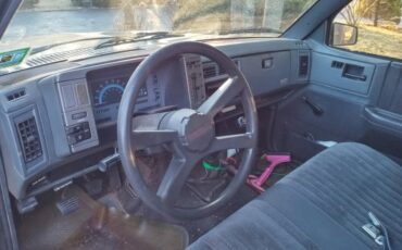 Chevrolet-S-10-1993-17