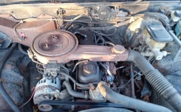 Chevrolet-S-10-1993-18