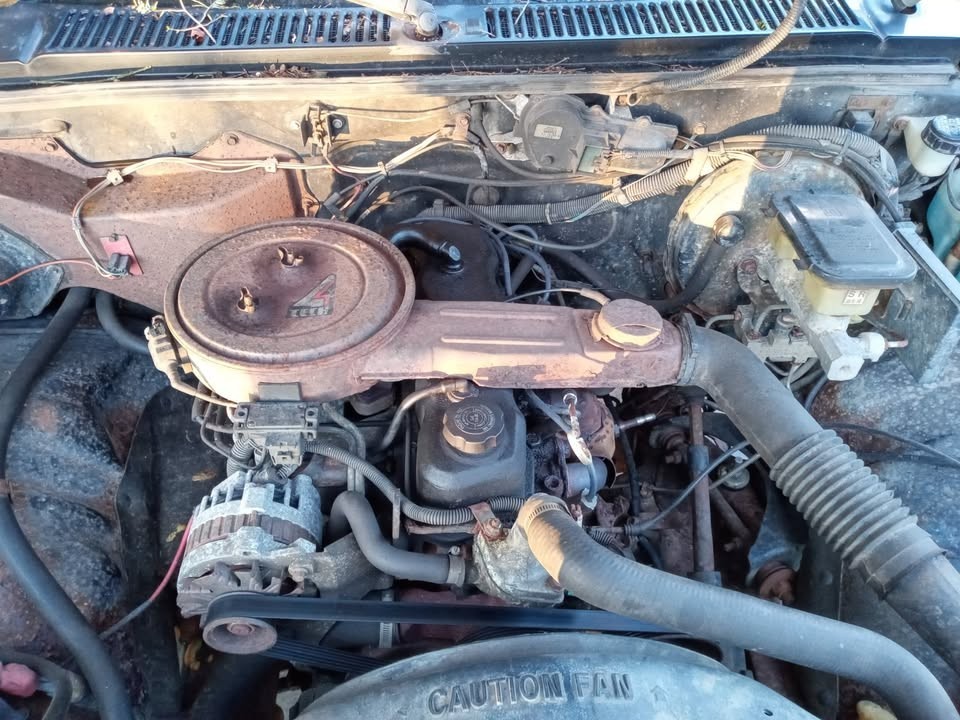 Chevrolet-S-10-1993-18