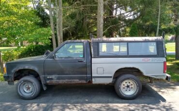 Chevrolet-S-10-1993-19