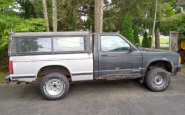 Chevrolet-S-10-1993-2