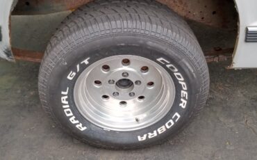 Chevrolet-S-10-1993-4