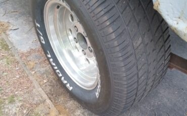 Chevrolet-S-10-1993-5