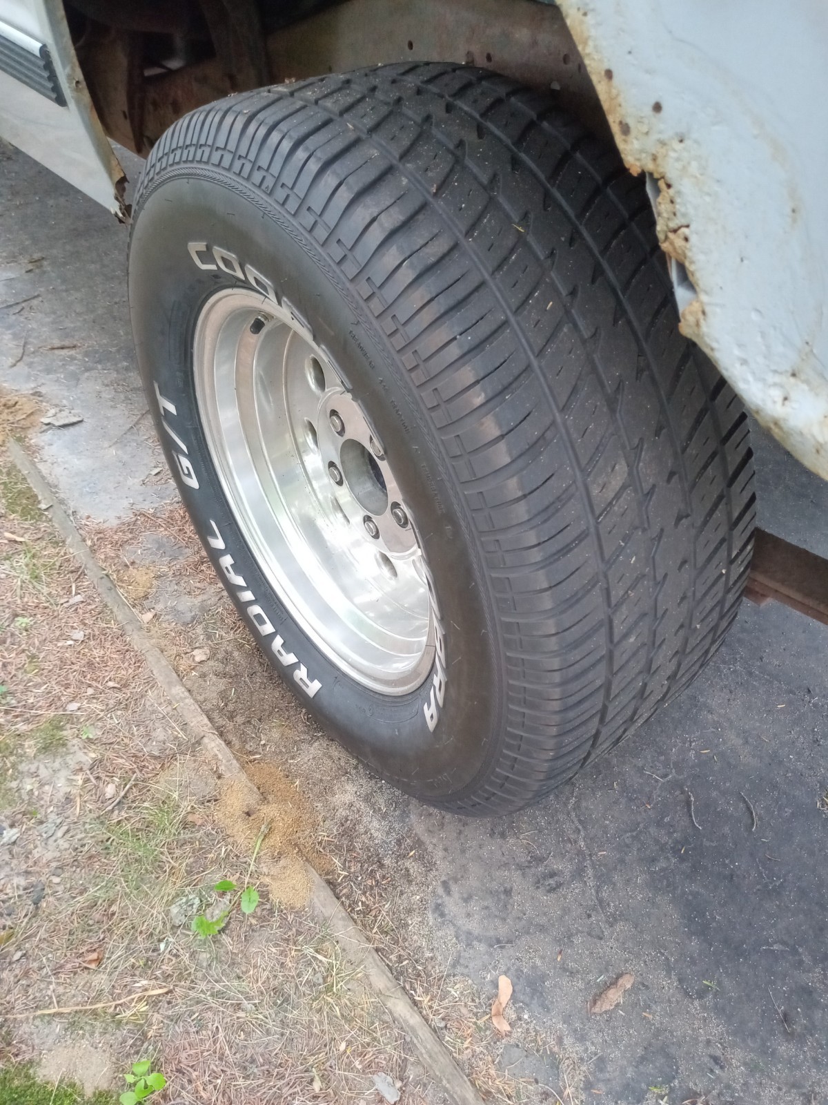 Chevrolet-S-10-1993-5