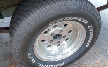 Chevrolet-S-10-1993-6