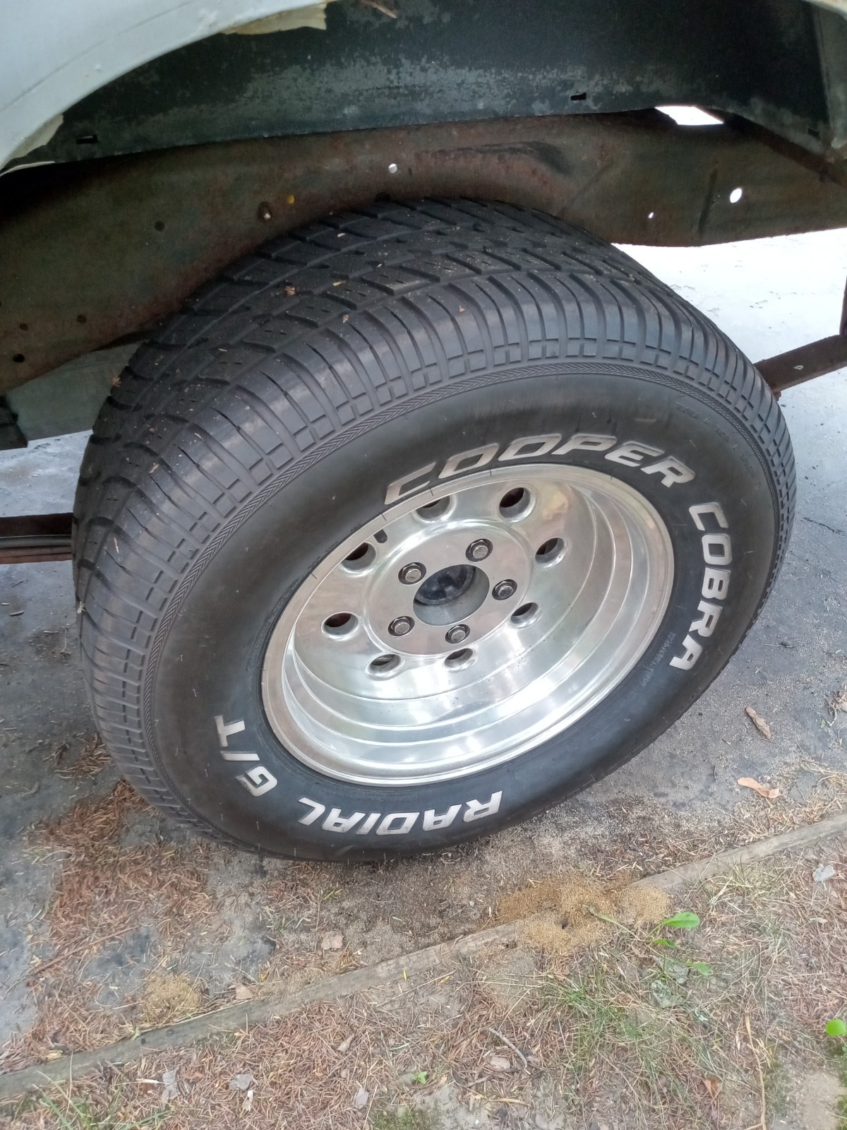 Chevrolet-S-10-1993-6