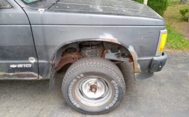 Chevrolet-S-10-1993-7