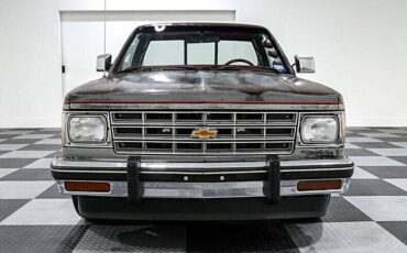Chevrolet-S10-1982-custom-1