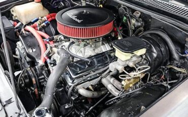 Chevrolet-S10-1982-custom-10