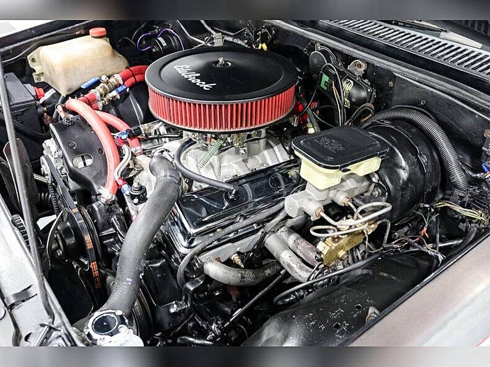 Chevrolet-S10-1982-custom-10