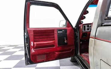 Chevrolet-S10-1982-custom-11