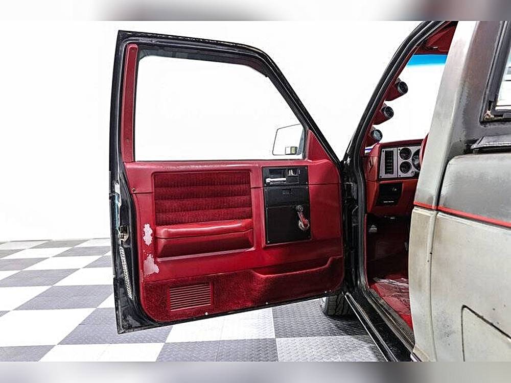 Chevrolet-S10-1982-custom-11