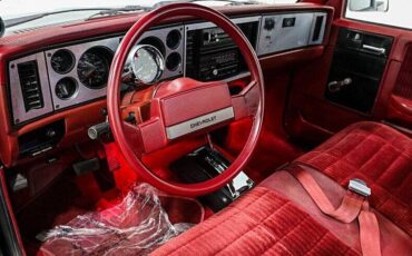 Chevrolet-S10-1982-custom-12