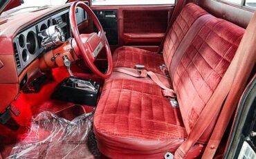 Chevrolet-S10-1982-custom-13