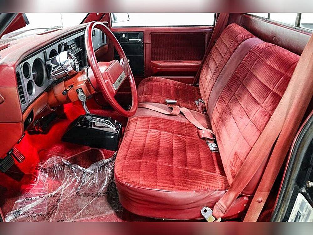 Chevrolet-S10-1982-custom-13