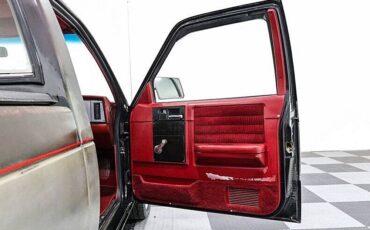 Chevrolet-S10-1982-custom-14