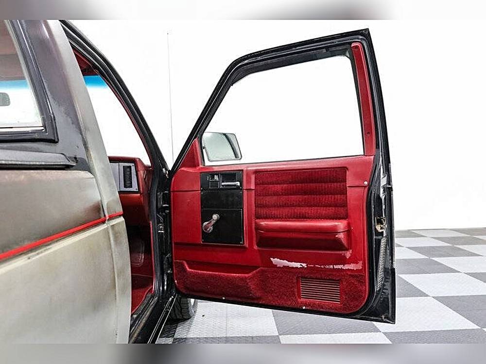 Chevrolet-S10-1982-custom-14