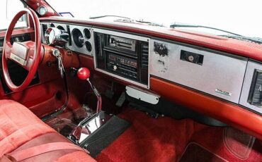 Chevrolet-S10-1982-custom-15