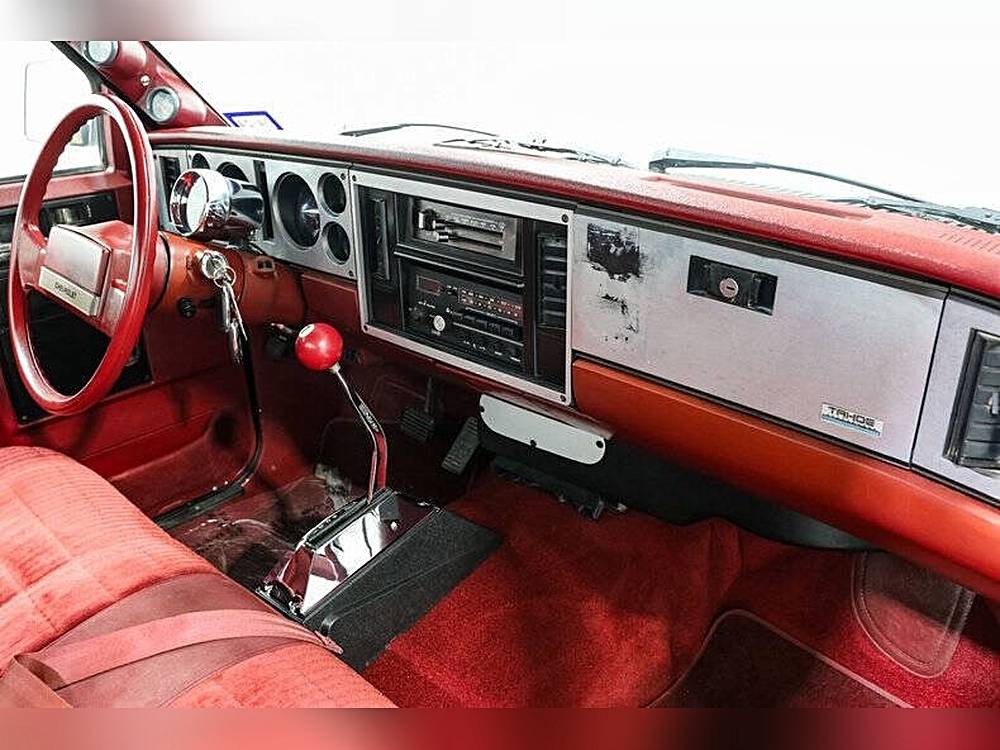 Chevrolet-S10-1982-custom-15