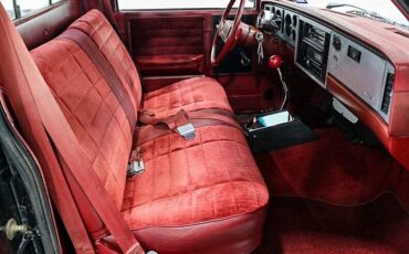 Chevrolet-S10-1982-custom-16