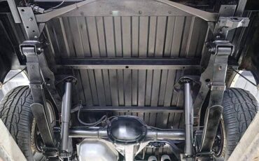 Chevrolet-S10-1982-custom-17