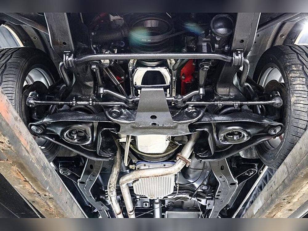 Chevrolet-S10-1982-custom-21