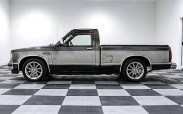 Chevrolet-S10-1982-custom-3
