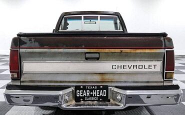 Chevrolet-S10-1982-custom-5