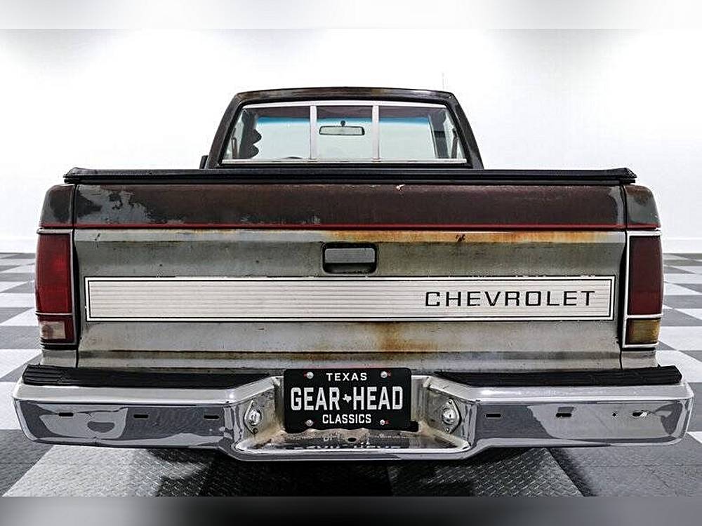 Chevrolet-S10-1982-custom-5
