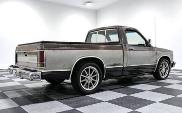 Chevrolet-S10-1982-custom-6