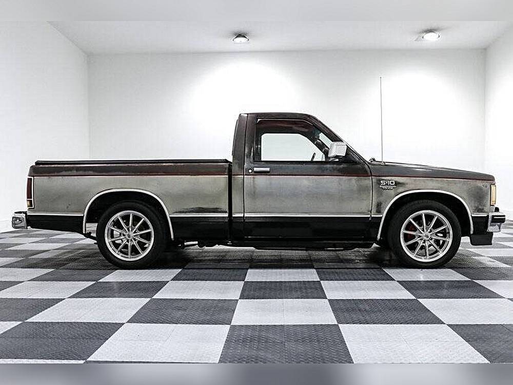 Chevrolet-S10-1982-custom-7