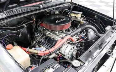 Chevrolet-S10-1982-custom-8