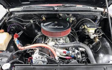 Chevrolet-S10-1982-custom-9