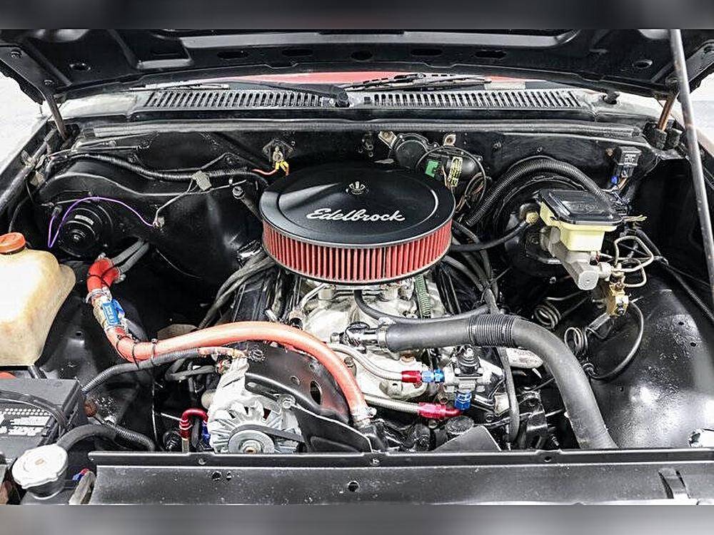 Chevrolet-S10-1982-custom-9
