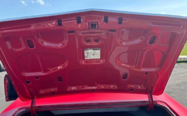 Chevrolet-SS-396-Numbers-Matched-4-spd.-convertibl-Chevelle-1967-12