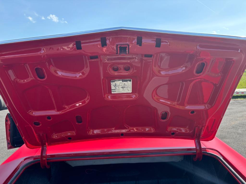 Chevrolet-SS-396-Numbers-Matched-4-spd.-convertibl-Chevelle-1967-12
