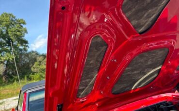 Chevrolet-SS-396-Numbers-Matched-4-spd.-convertibl-Chevelle-1967-2