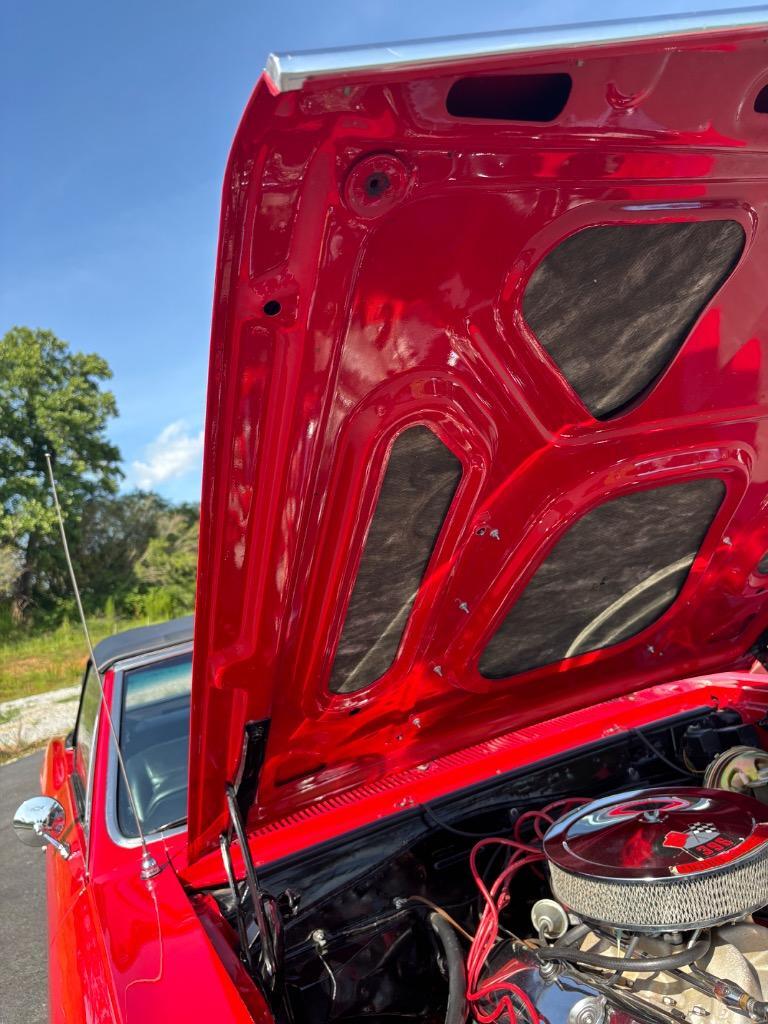 Chevrolet-SS-396-Numbers-Matched-4-spd.-convertibl-Chevelle-1967-2