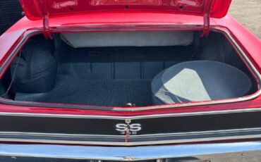 Chevrolet-SS-396-Numbers-Matched-4-spd.-convertibl-Chevelle-1967-21