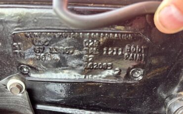 Chevrolet-SS-396-Numbers-Matched-4-spd.-convertibl-Chevelle-1967-29