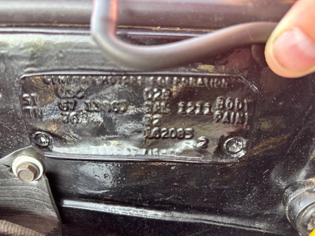 Chevrolet-SS-396-Numbers-Matched-4-spd.-convertibl-Chevelle-1967-29