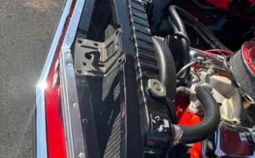 Chevrolet-SS-396-Numbers-Matched-4-spd.-convertibl-Chevelle-1967-3